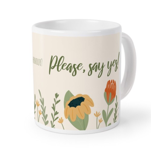 Tasse Weiss Tasse Weiss