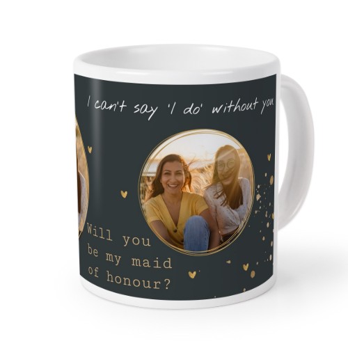 Gold Sparkles Love Gold Sparkles Love