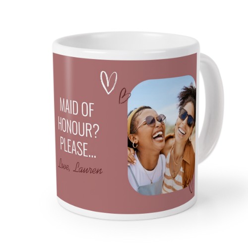 Heart Doodles Heart Doodles