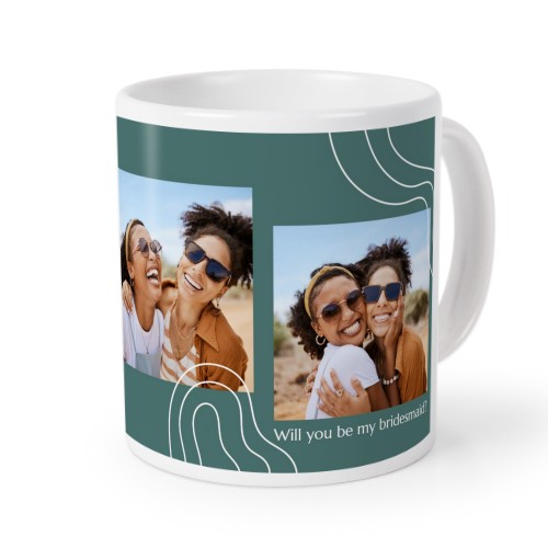 Swirling Lines Swirling Lines