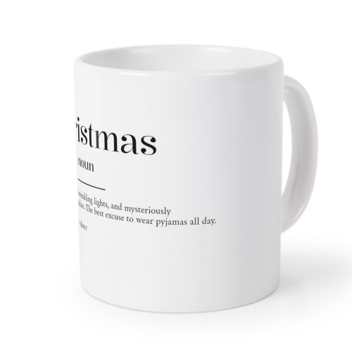 WordDefinitionTO WordDefinitionTO