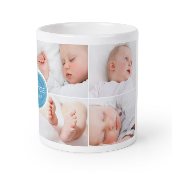 Circle Watercolor Circle Watercolor