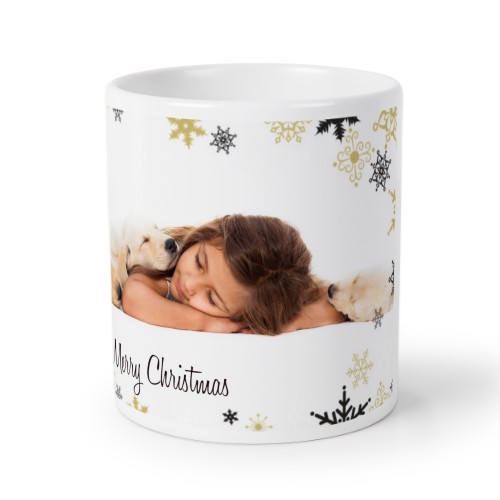 BigPhotoStars BigPhotoStars