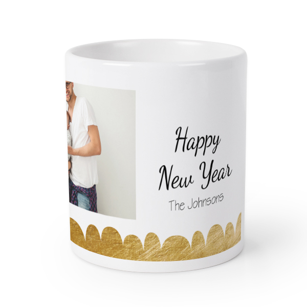 Pen Holder Round Pen Holder Round