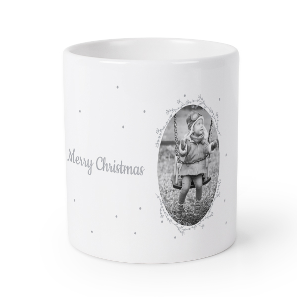 Pennenhouder Rond Pennenhouder Rond