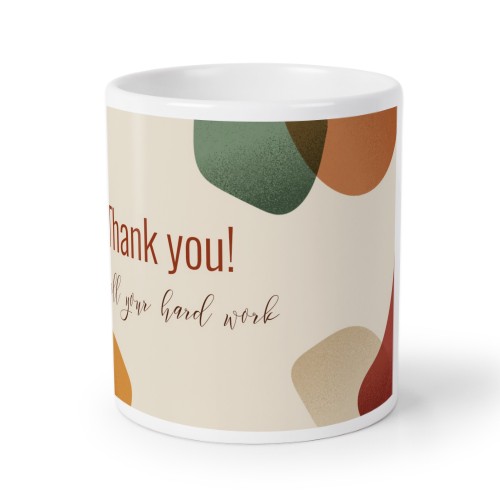 Pen Holder Round Pen Holder Round