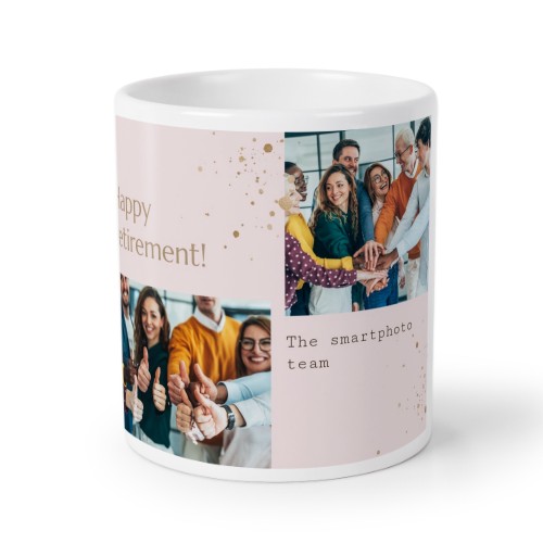 Mug_GoldSparklesPartyPink