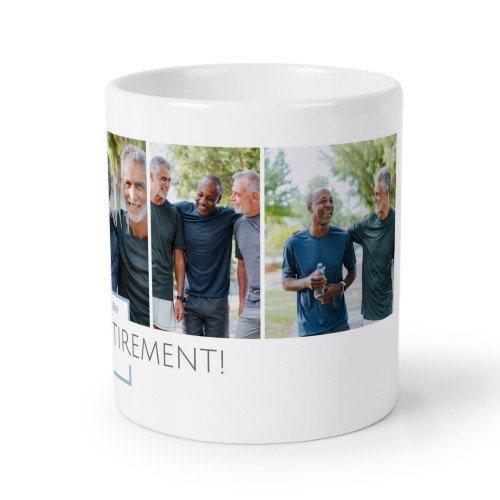 Pen Holder Round Pen Holder Round