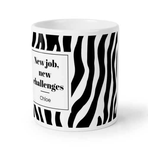 PennstÀll Rund PennstÀll Rund