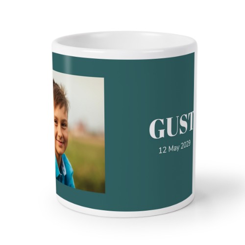 WhiteLettersPhoto WhiteLettersPhoto