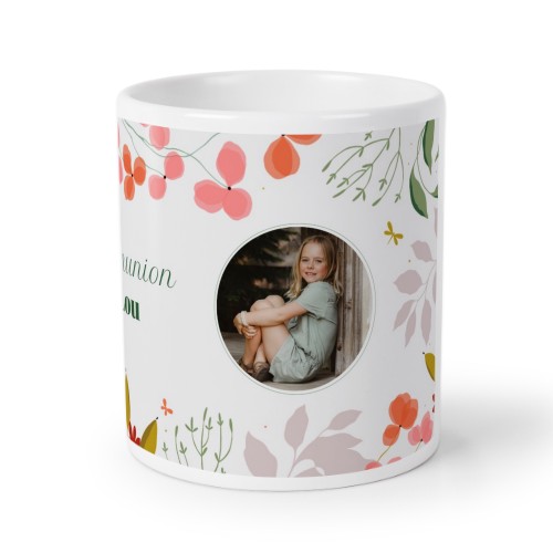 Floral Celebration Floral Celebration