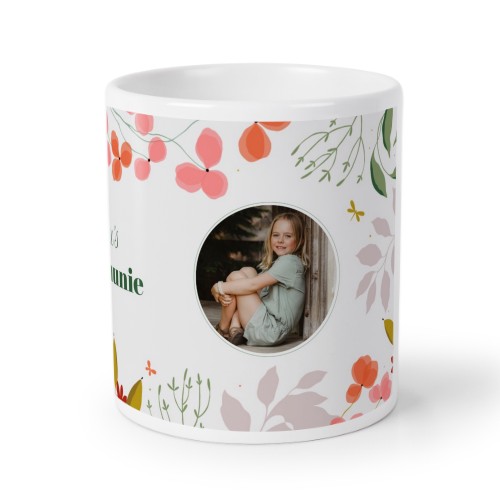 Floral Celebration Floral Celebration