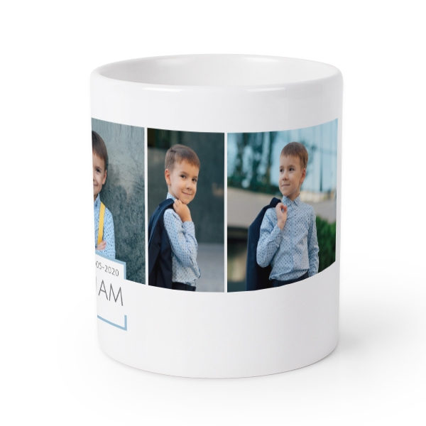 Pen Holder Round Pen Holder Round