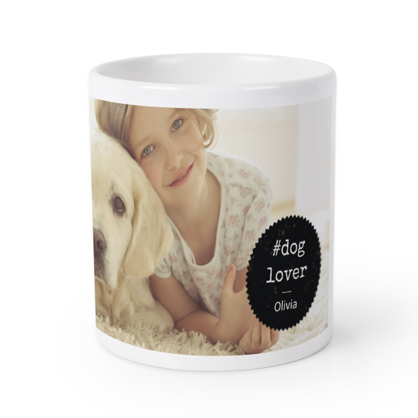 Pen Holder Round Pen Holder Round