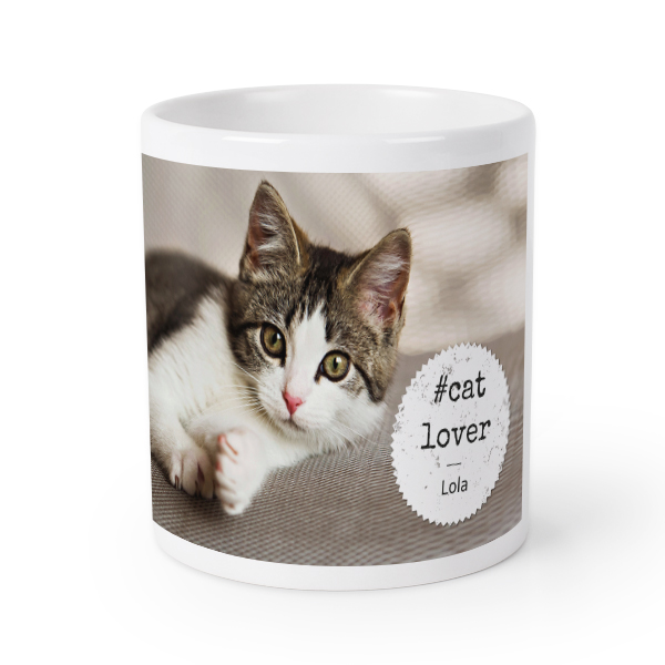 Pen Holder Round Pen Holder Round