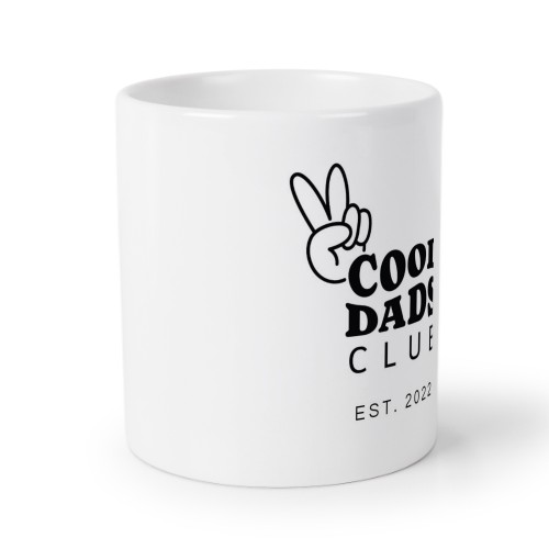 CoolClubDad