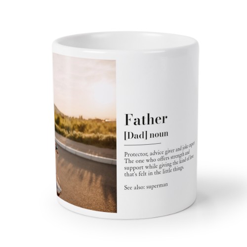 Mug_DictionaryDefinition