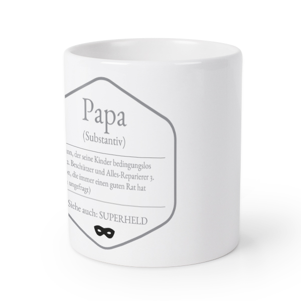Pen Holder Round Pen Holder Round