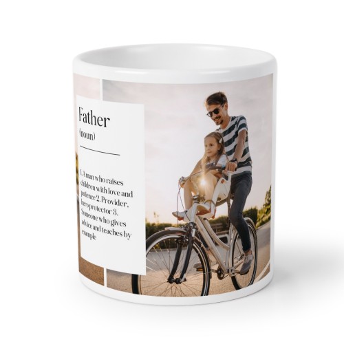 Pen Holder Round Pen Holder Round