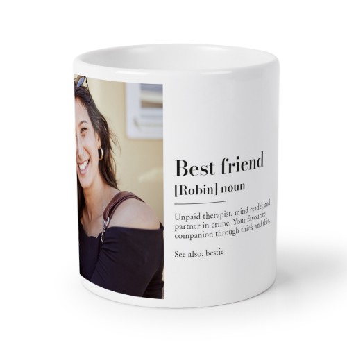 Mug_DictionaryDefinition