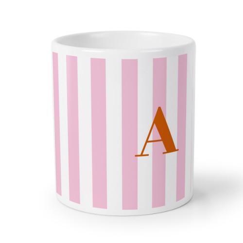 Pen Holder Round Pen Holder Round