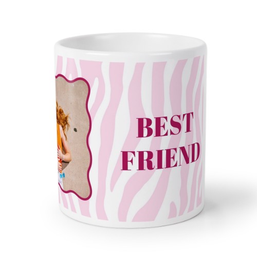 Pot Ă crayons rond Pot Ă crayons rond