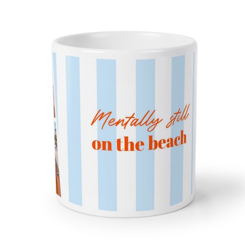 Mug_HolidayStripesBlue
