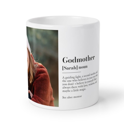Mug_DictionaryDefinition