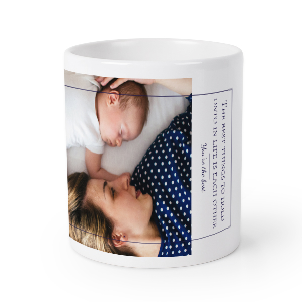 Pen Holder Round Pen Holder Round