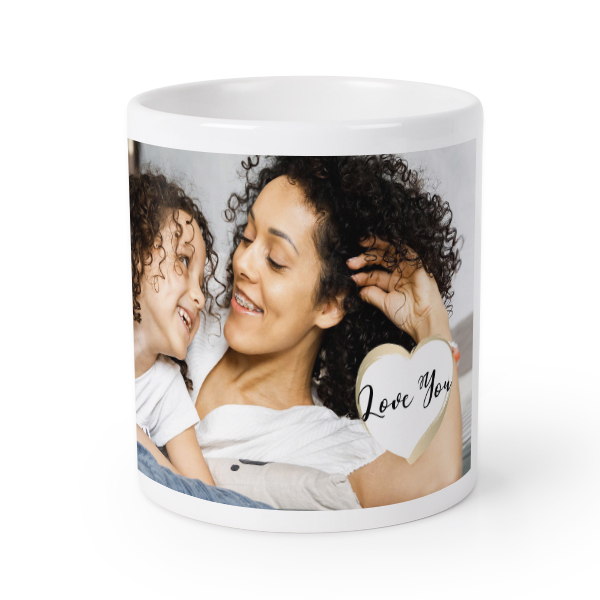 Pen Holder Round Pen Holder Round