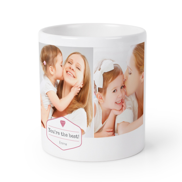 Pen Holder Round Pen Holder Round