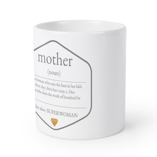 Pen Holder Round Pen Holder Round