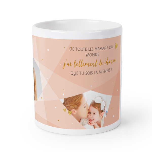 Pot Ă crayons rond Pot Ă crayons rond