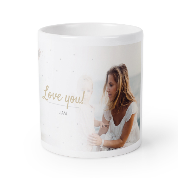 Pen Holder Round Pen Holder Round