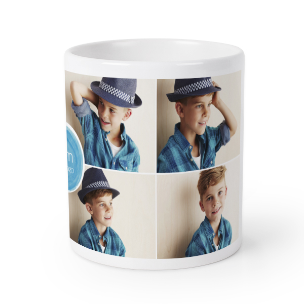 Circle Watercolor Circle Watercolor