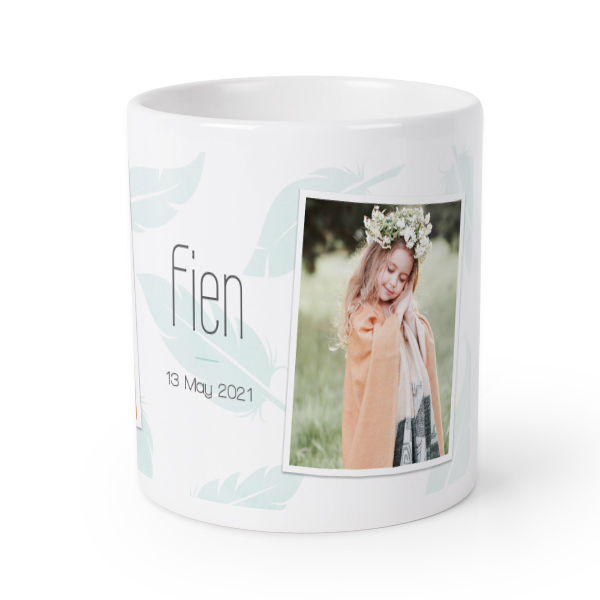 Pen Holder Round Pen Holder Round