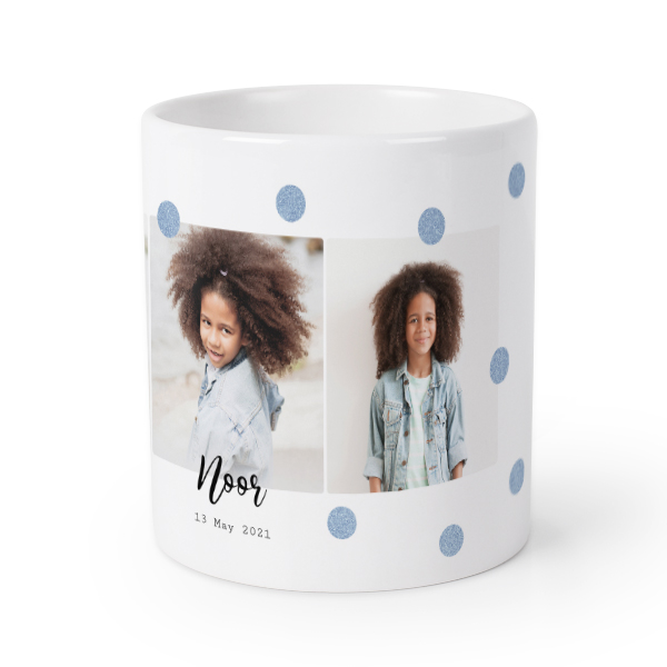 Pen Holder Round Pen Holder Round