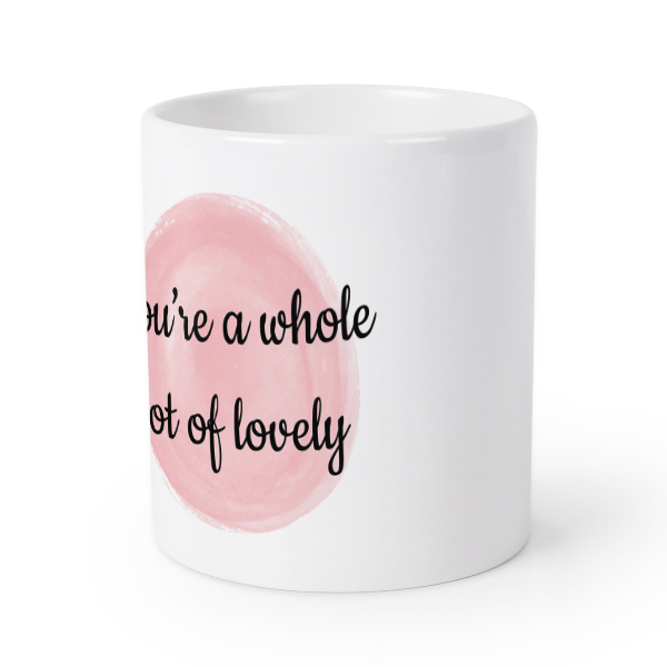 Watercolor Swirl Watercolor Swirl