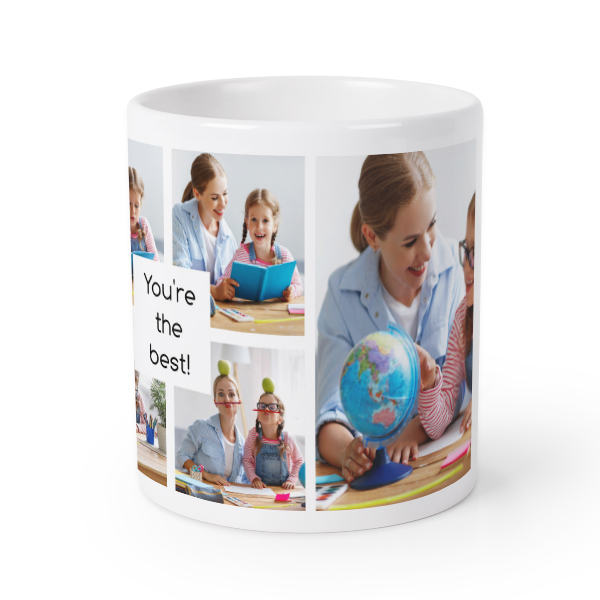 Pen Holder Round Pen Holder Round