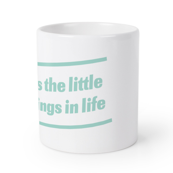 Pen Holder Round Pen Holder Round