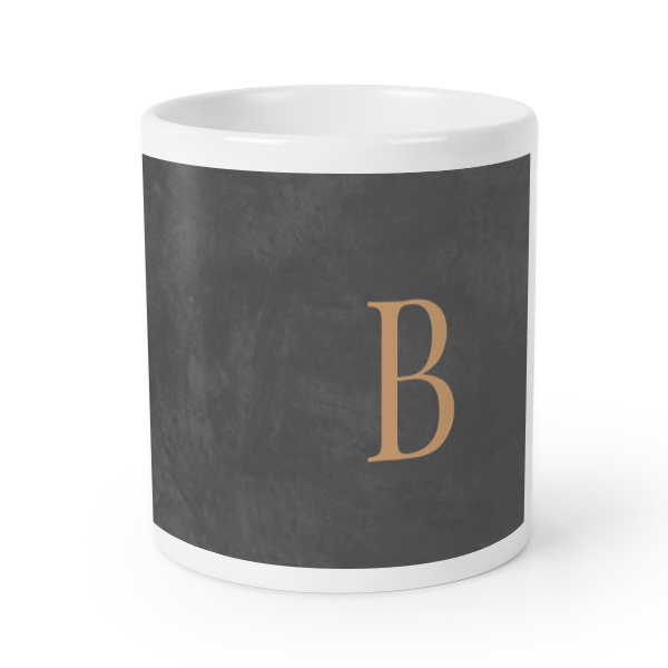 Pen Holder Round Pen Holder Round