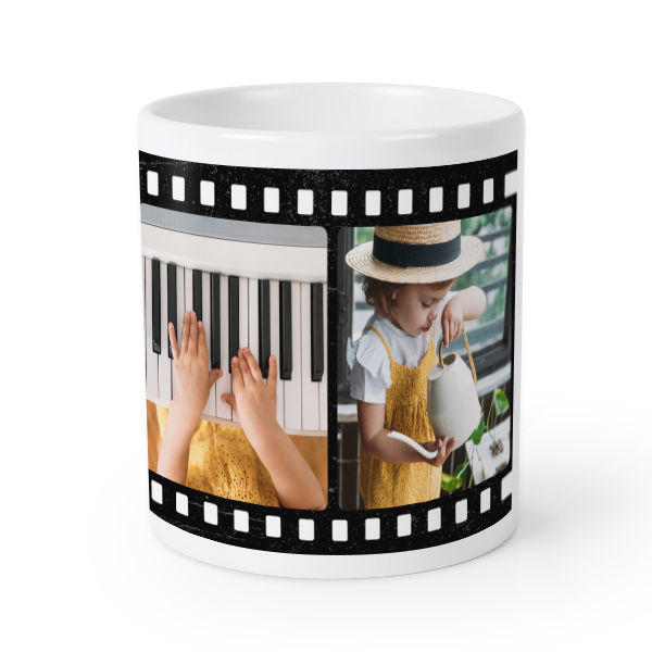 PhotoboothStripCollage PhotoboothStripCollage