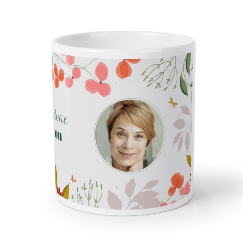 Floral Celebration Floral Celebration