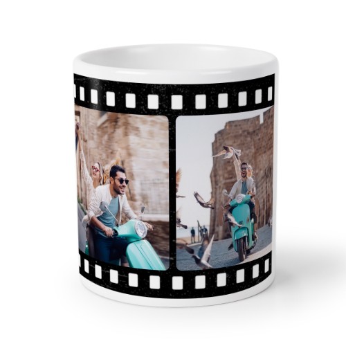 PhotoboothStripCollage PhotoboothStripCollage