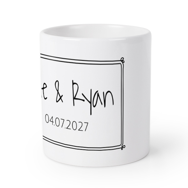 Pen Holder Round Pen Holder Round
