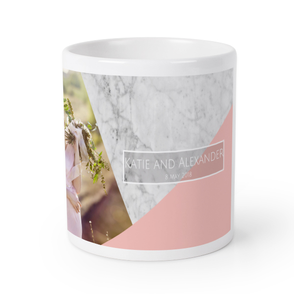 Marble Wishes Marble Wishes