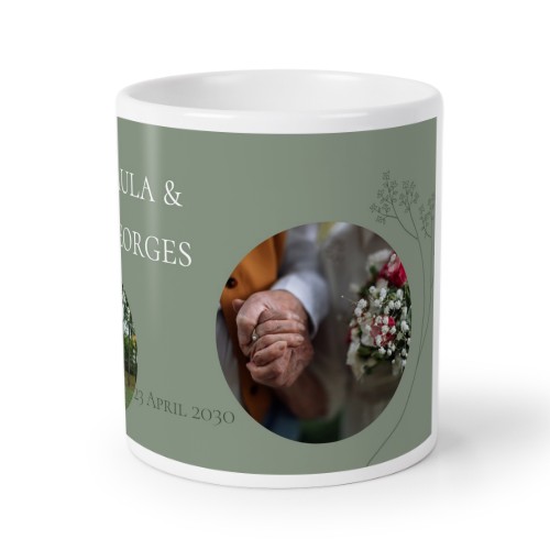 mug_chillbotanicgreen