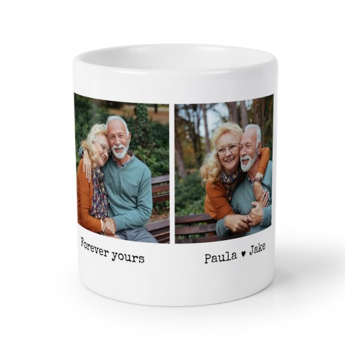 Pen Holder Round Pen Holder Round