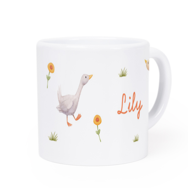 Tasse pour enfant Tasse pour enfant