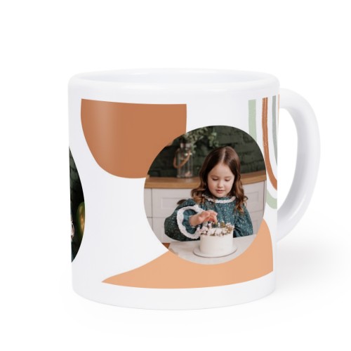 Mug6Oz_Rainboho